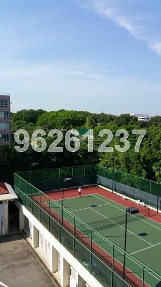 Carissa Park Condominium (D17), Condominium #144486742